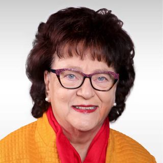 Bild von Sonja Moser