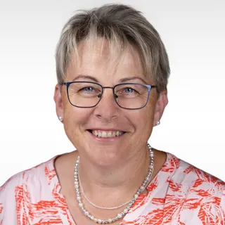 Bild von Andrea Steinbauer