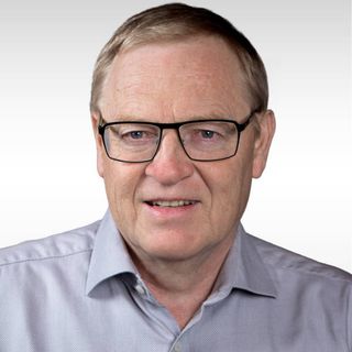 Bild von Franz Kiefer