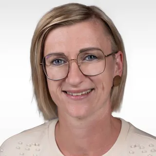 Bild von Beatrice Wabnegg