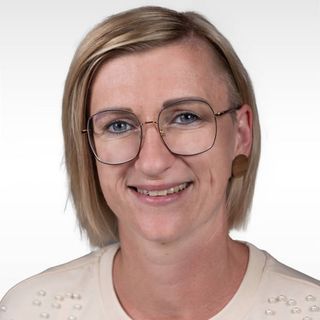 Bild von Beatrice Wabnegg