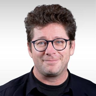 Bild von Andreas Brodschneider