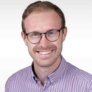 Bild von Georg Waltl