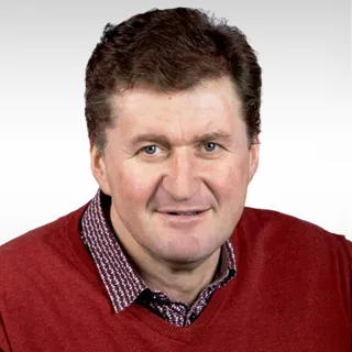 Bild von Andreas Schuster