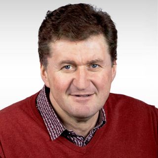 Bild von Andreas Schuster