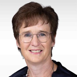 Bild von Maria Rainer