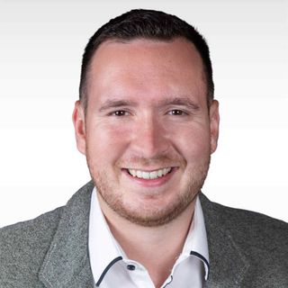 Bild von Konstantin Leitinger