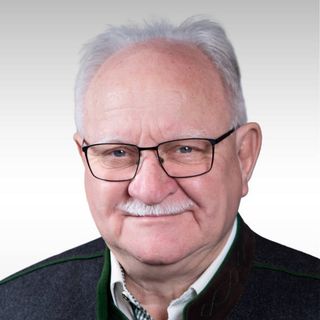 Bild von Karl Kolleritsch