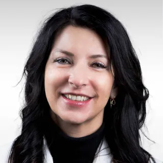 Bild von Sabine Ehmann