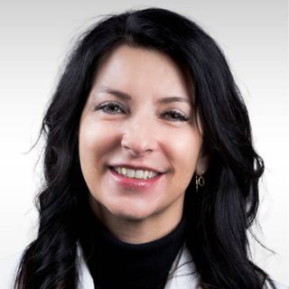 Bild von Sabine Ehmann