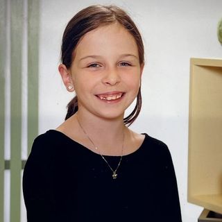 Bild von Sarah Krainer