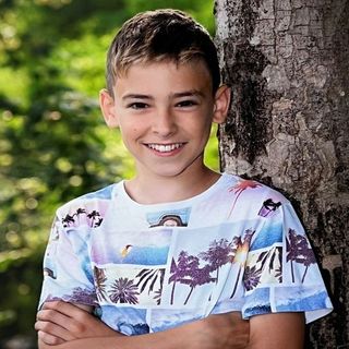 Bild von Florian Grill