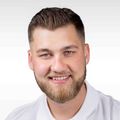 Bild von Florian Safran