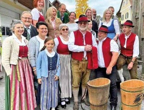 v1_migrated_image_1766450