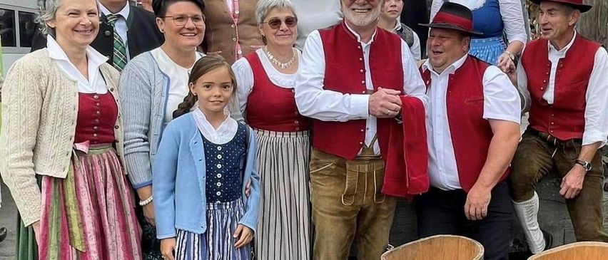 v1_migrated_image_65698508