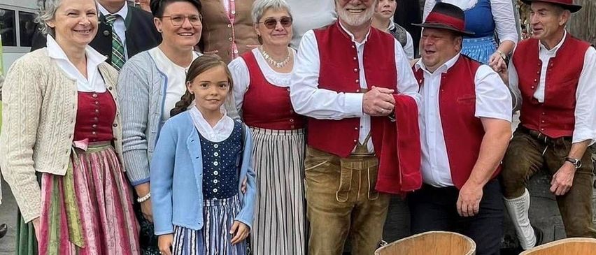 v1_migrated_image_9150272