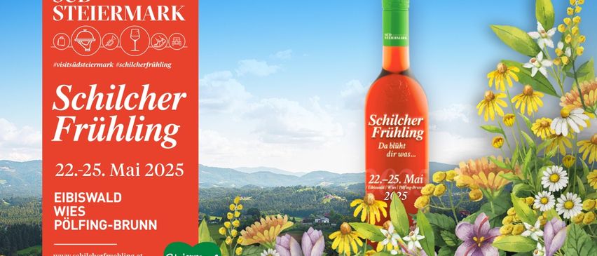 Bild enthält, Advertisement, Poster, Herbal, Herbs, Plant, Flower, Nature, Outdoors