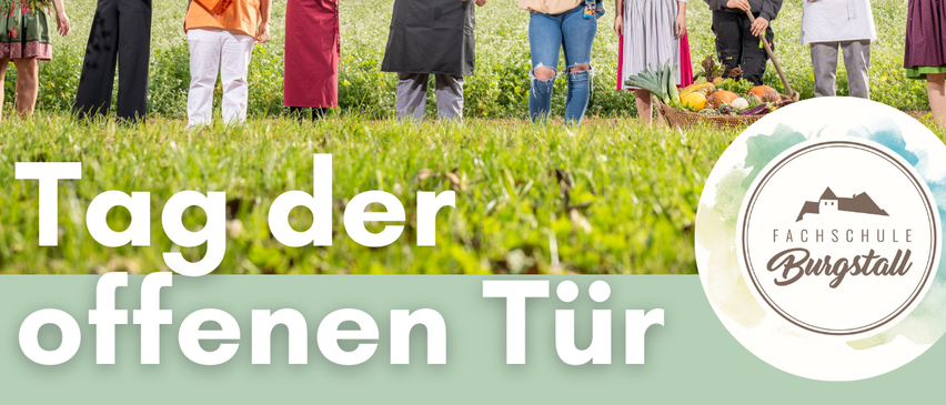 Tagd.o.Tr_Infotage_neu_0512