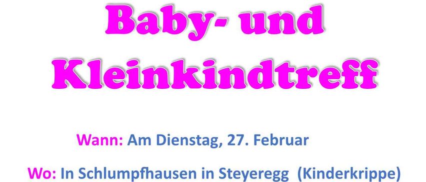 Bild enthält, Advertisement, Poster, Person, Face, Head, People