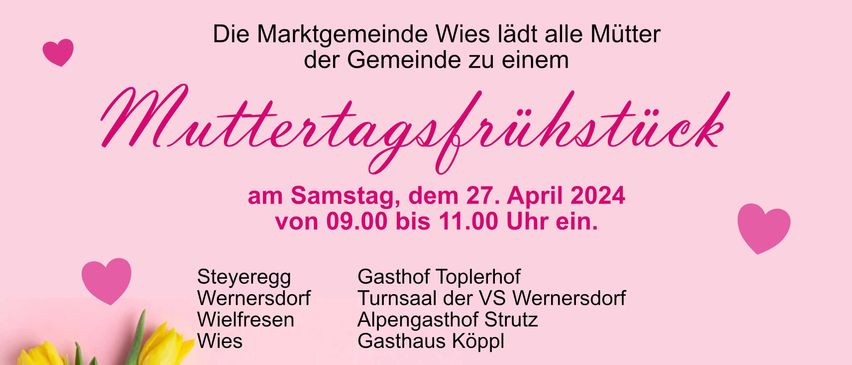 Bild enthält, Advertisement, Poster, Flower, Petal, Plant, Envelope, Greeting Card, Mail, Text