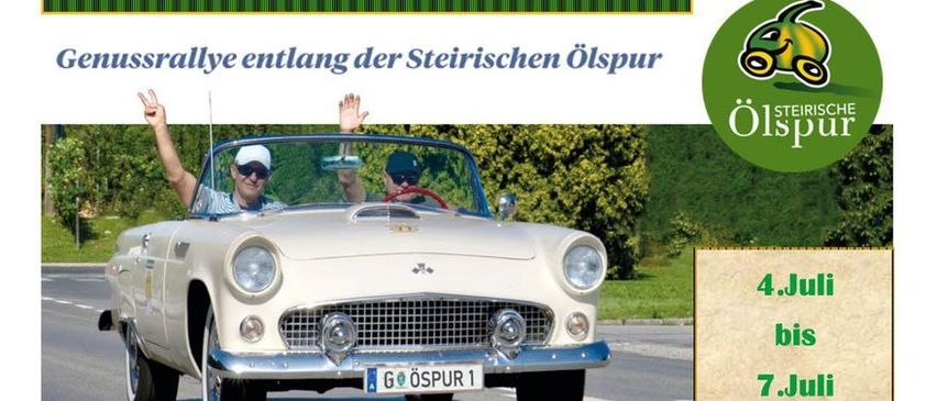 Bild enthält, License Plate, Vehicle, Car, Advertisement, Wheel, Adult, Male, Man, Person, Face