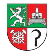 Wies-Logo