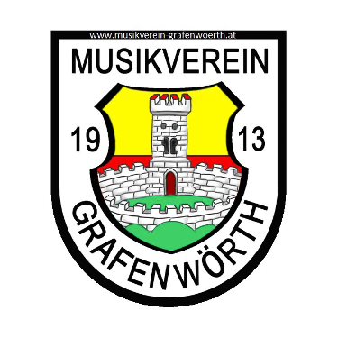 Bild enthält, Logo, Badge, Symbol, Emblem