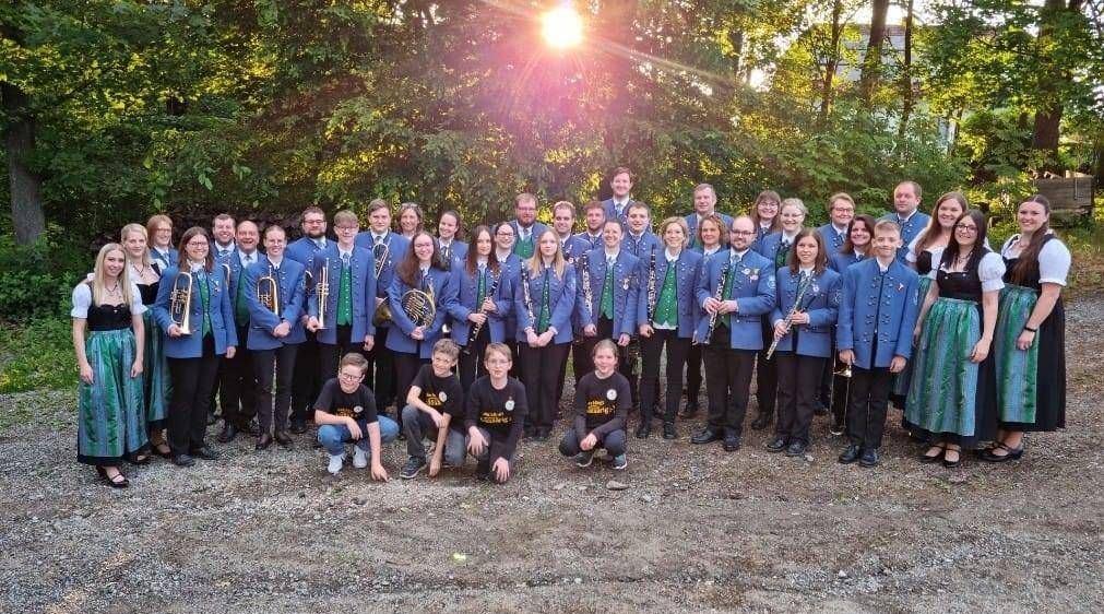 v1_migrated_image_88339720