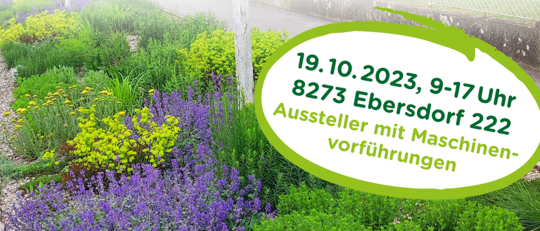 v1_migrated_image_40159160