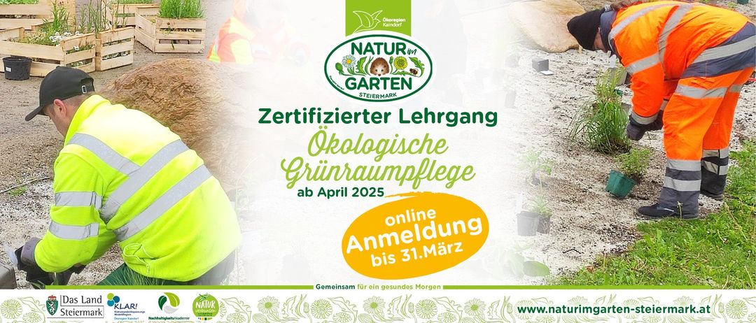 Bild enthält, Garden, Advertisement, Poster, Gardening, Person, Adult, Male, Man, Worker, Glove