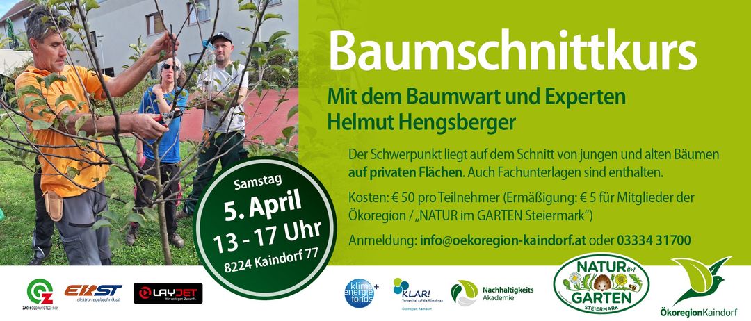 Bild enthält, Garden, Nature, Outdoors, Advertisement, Poster, Gardening, Adult, Male, Man, Person