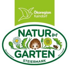 NATUR im GARTEN Steiermark-Logo
