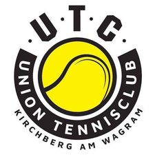 UTC Kirchberg am Wagram-Logo