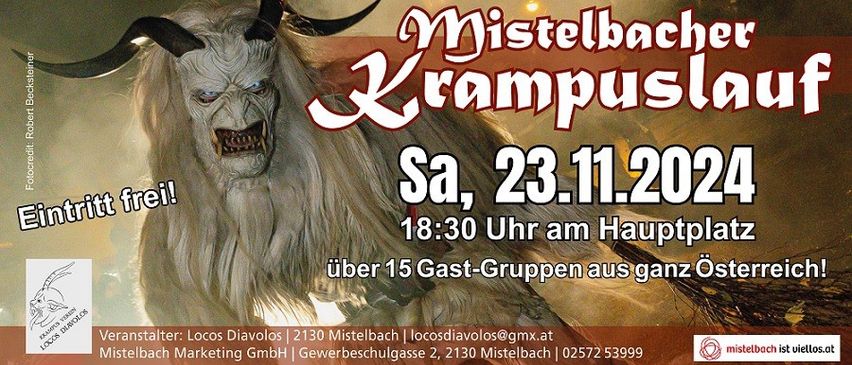 Bild enthält, Advertisement, Poster, Person, Animal, Dog, Mammal, Pet, Livestock, Face, Goat