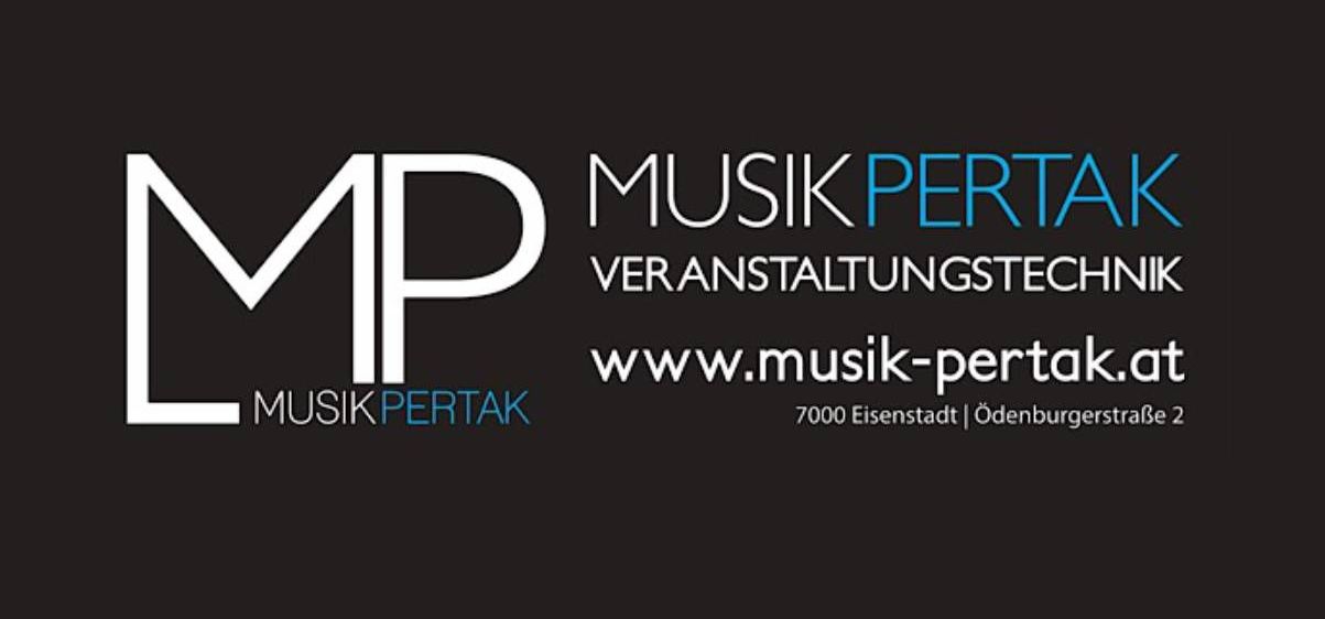 v1_migrated_image_75217857