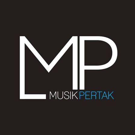 v1_migrated_image_73706142