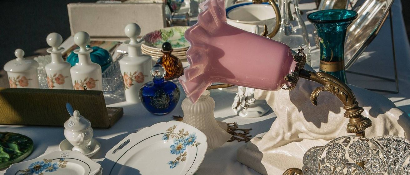 v1_migrated_image_78006134