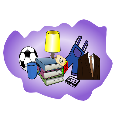 v1_migrated_image_7149250