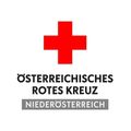 Rotes Kreuz Wiesmath-Logo