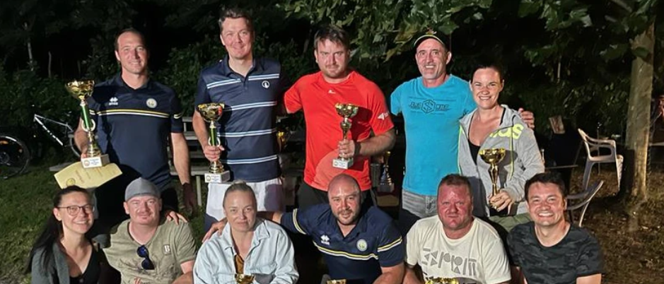 2023-09-2810_46_27-Window