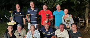 2023-09-2810_46_27-Window