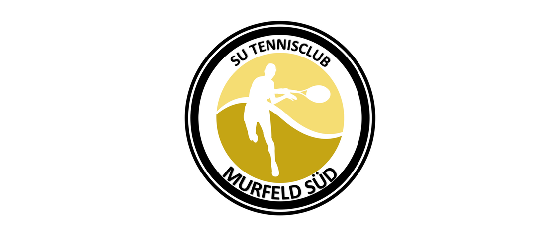 Bild enthält, Logo, Person