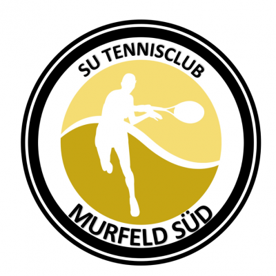 v1_migrated_image_9955794