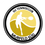 SU TC Murfeld Süd-Logo. v1_migrated_image_9955794