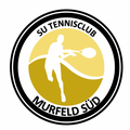 SU TC Murfeld Süd-Logo