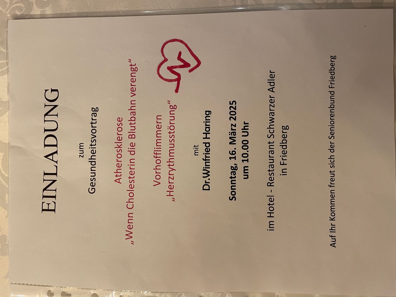 Bild enthält, Book, Publication, Text, Menu