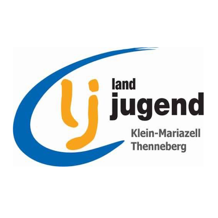 Bild enthält, Logo