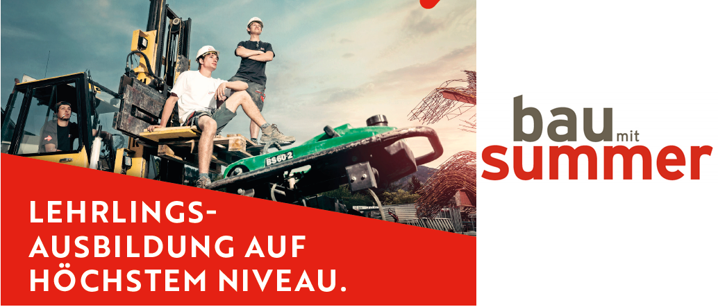 Bild enthält, Boy, Male, Person, Teen, Advertisement, Baseball Cap, Clothing, Hat, Machine, Bulldozer