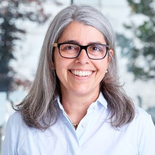 Bild von Ulrike Summer