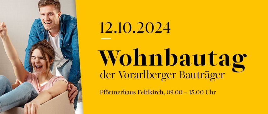 Bild enthält, Barefoot, Person, Advertisement, Head, Patient, Face, People, Poster